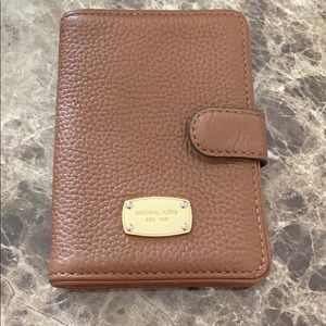 MK Wallet